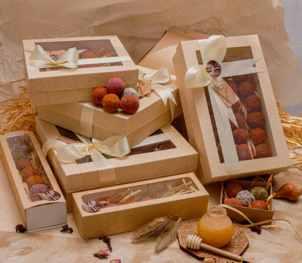 Product 4 - Image 5