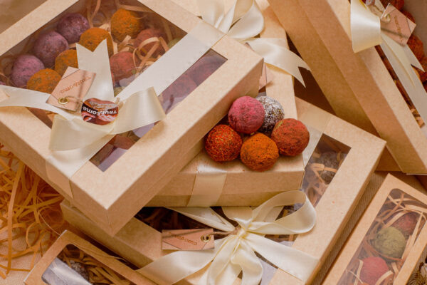 Product 2 - Image 5