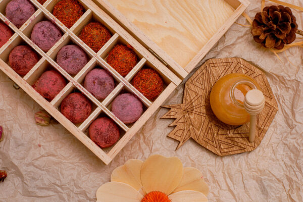 Product 3 - Image 5