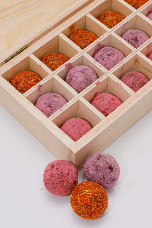 Product 1 - Image 3