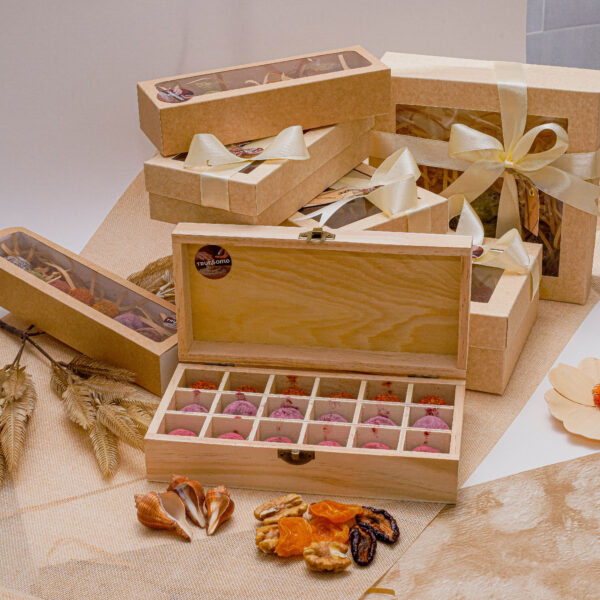 Product 1 - Image 5