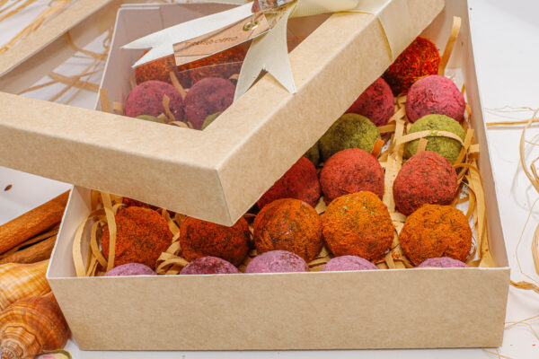 Product 1 - Image 4