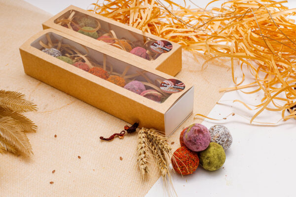 Product 4 - Image 3